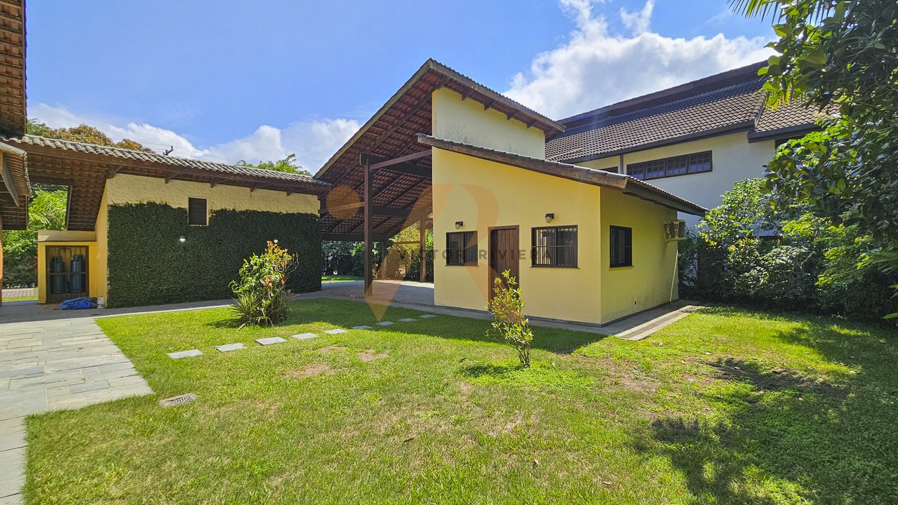 Casa — foto 20 de 23