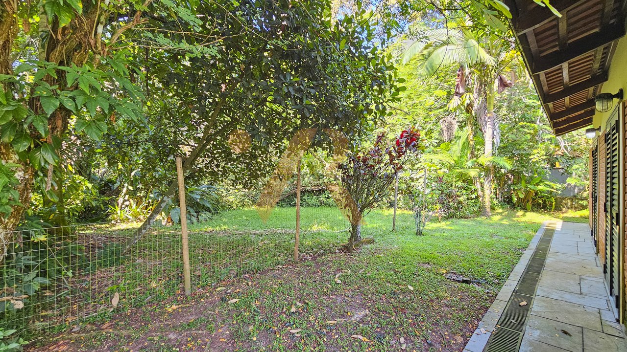 Casa — foto 23 de 23