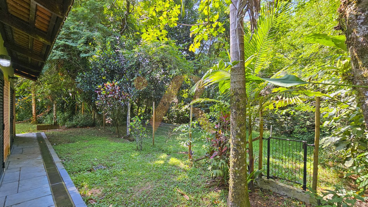 Casa — foto 22 de 23
