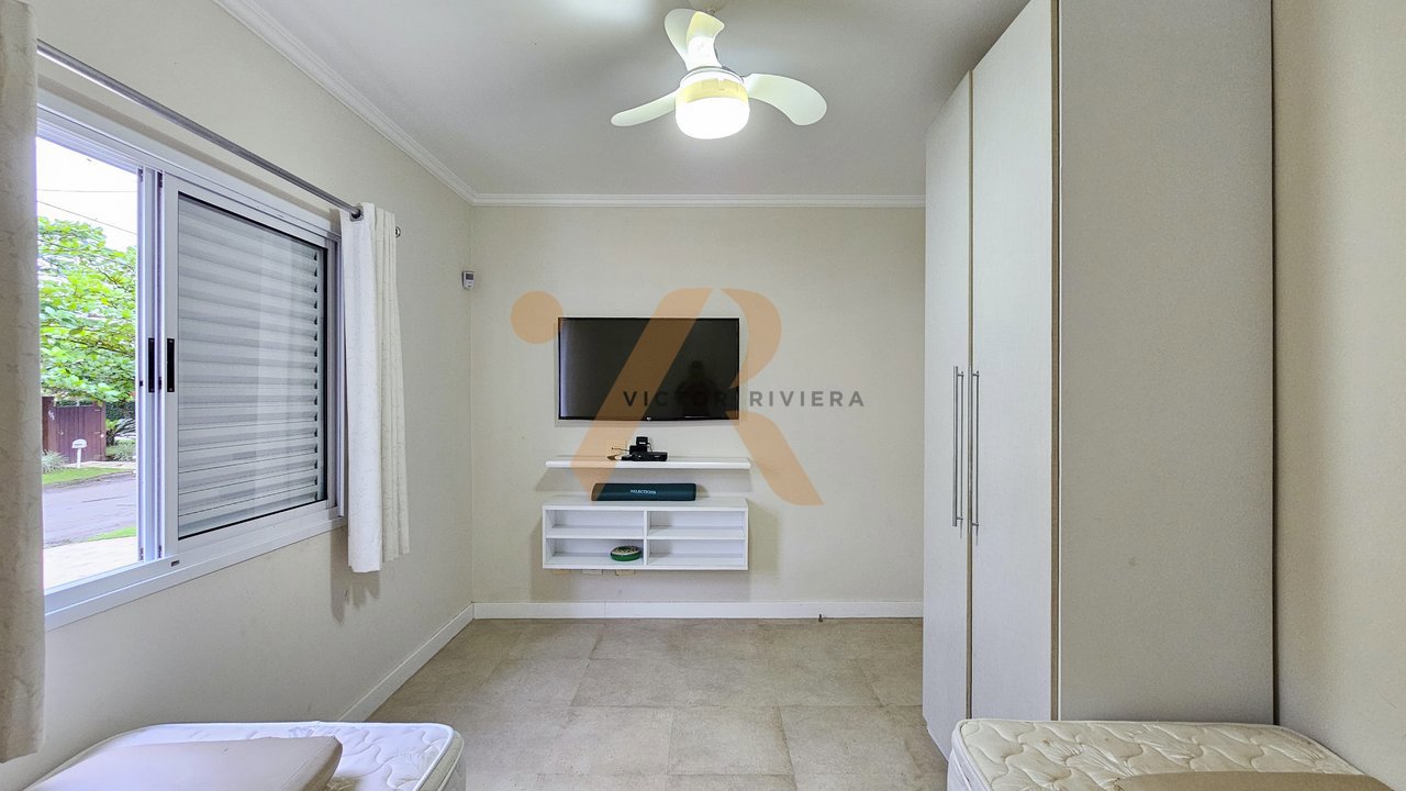 Casa — foto 25 de 35