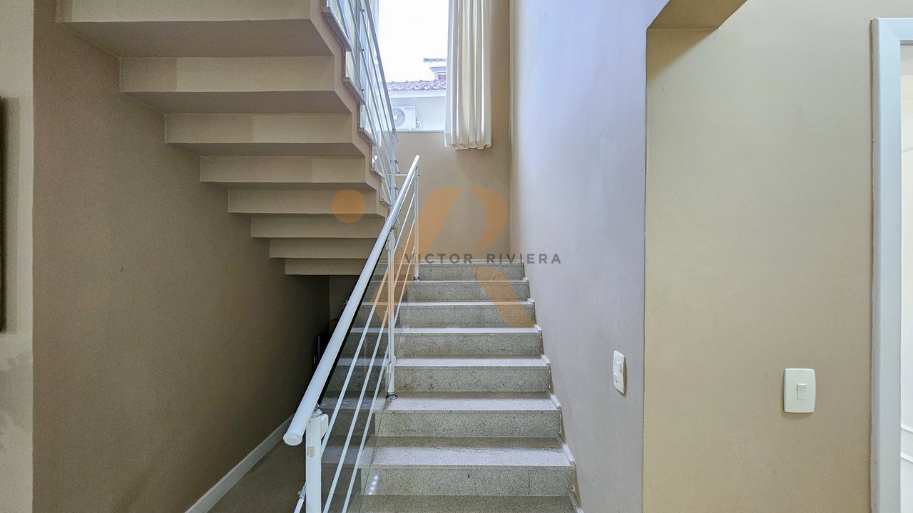 Casa — foto 9 de 35