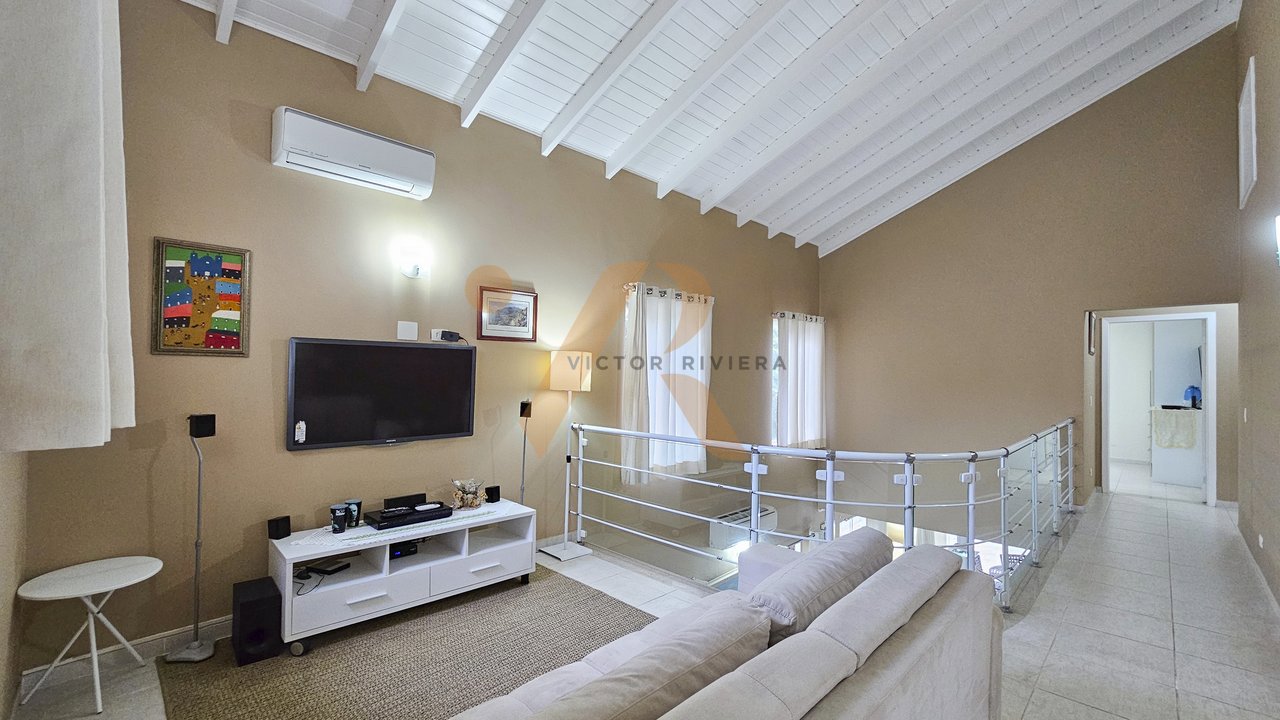 Casa — foto 6 de 35