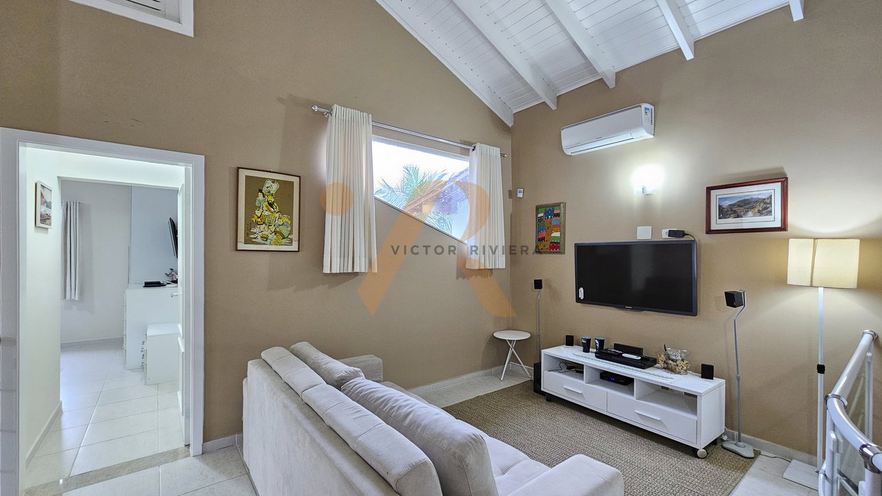 Casa — foto 7 de 35