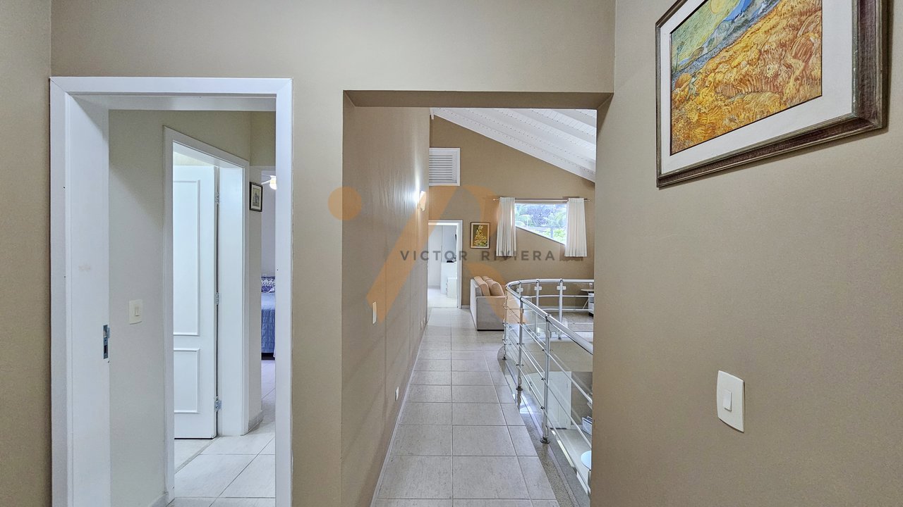 Casa — foto 8 de 35