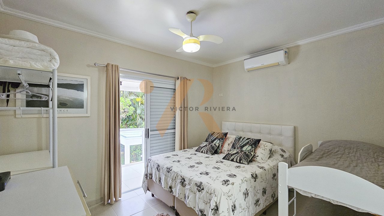 Casa — foto 23 de 35