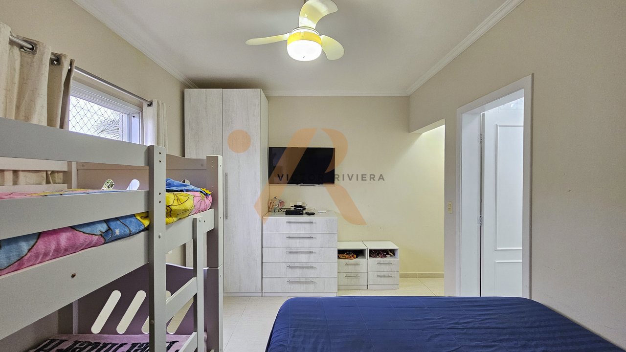 Casa — foto 28 de 35