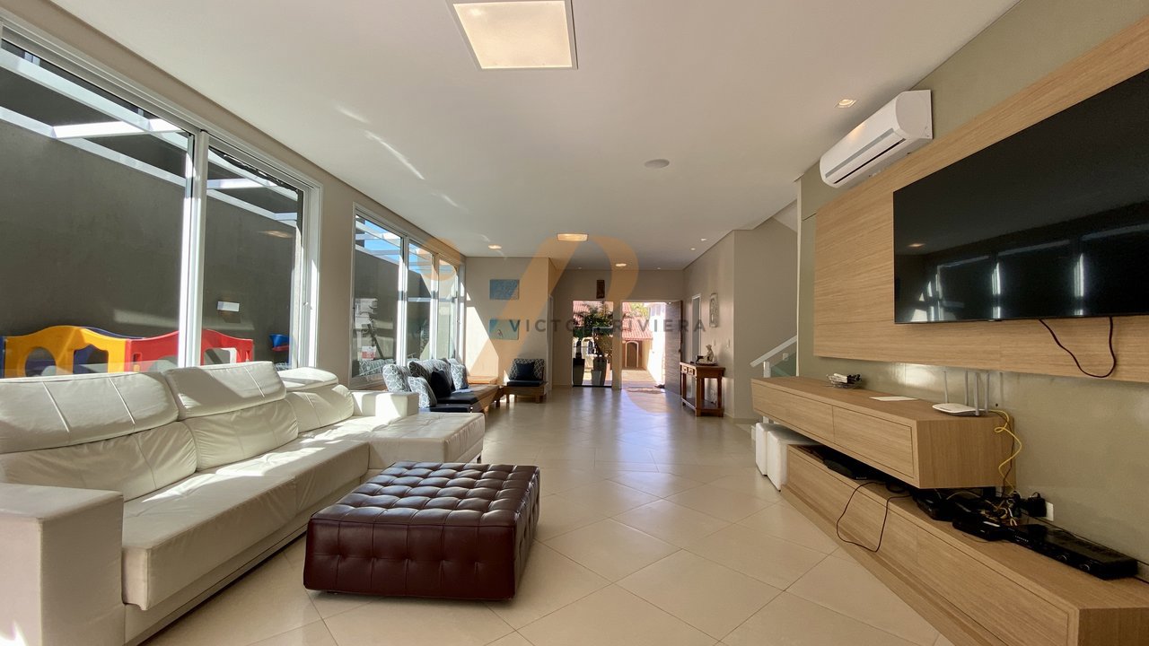 Casa — foto 4 de 45