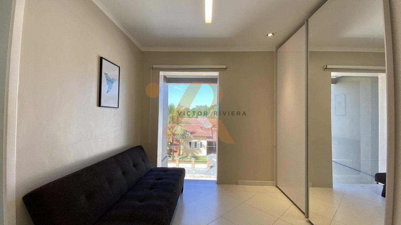 Casa — foto 6 de 45