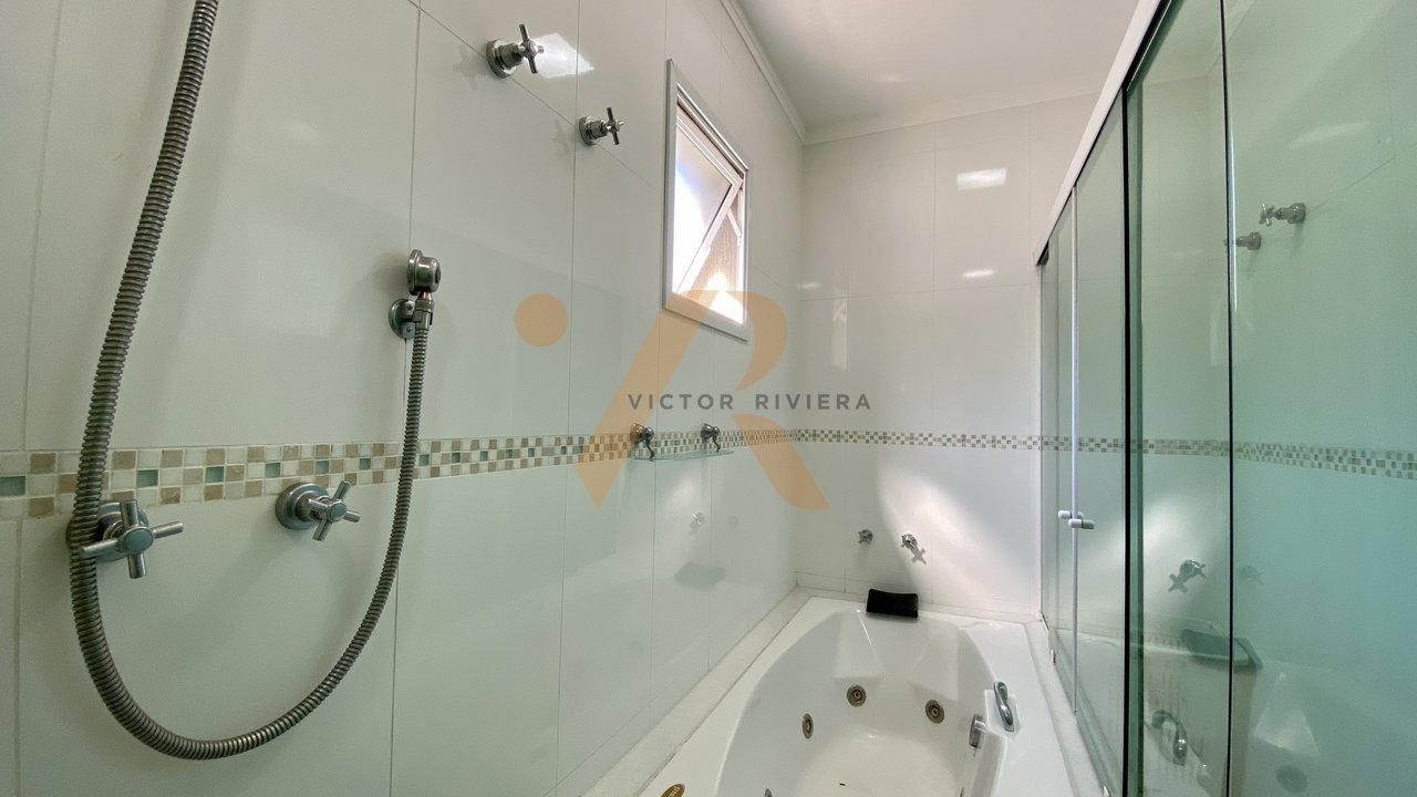 Casa — foto 40 de 45
