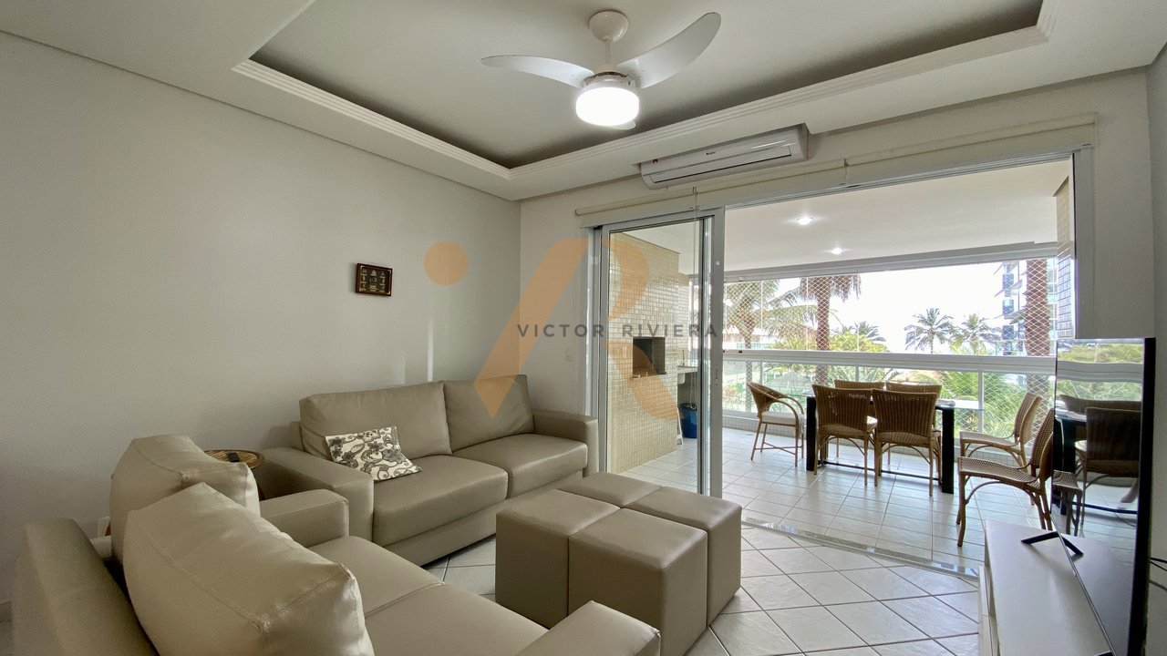 Apartamento — foto 4 de 32