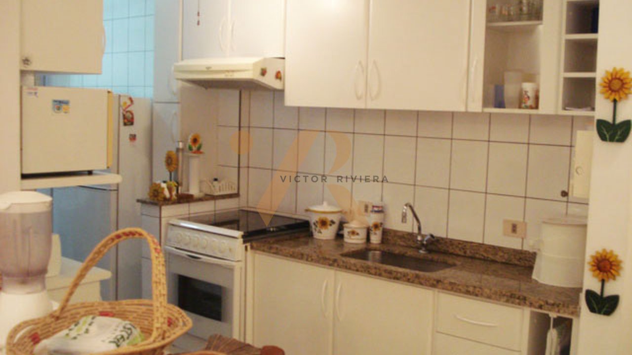 Apartamento — foto 6 de 21