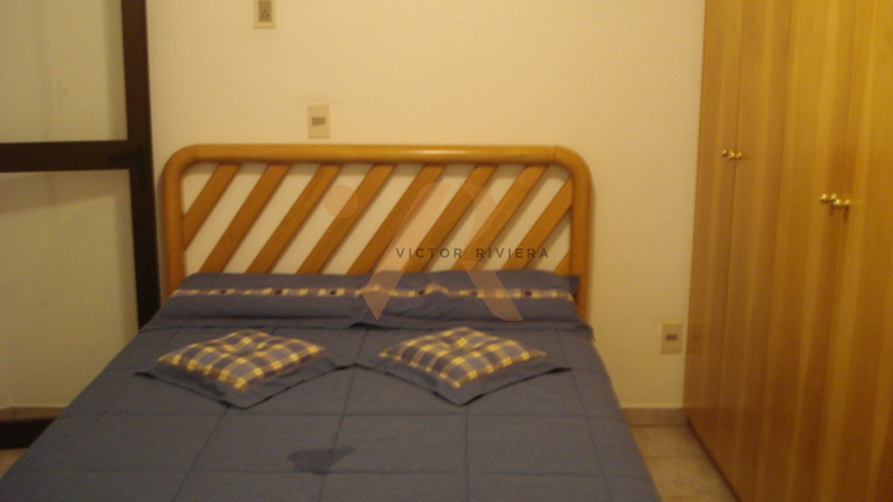 Apartamento — foto 8 de 21