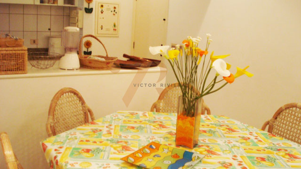 Apartamento — foto 4 de 21