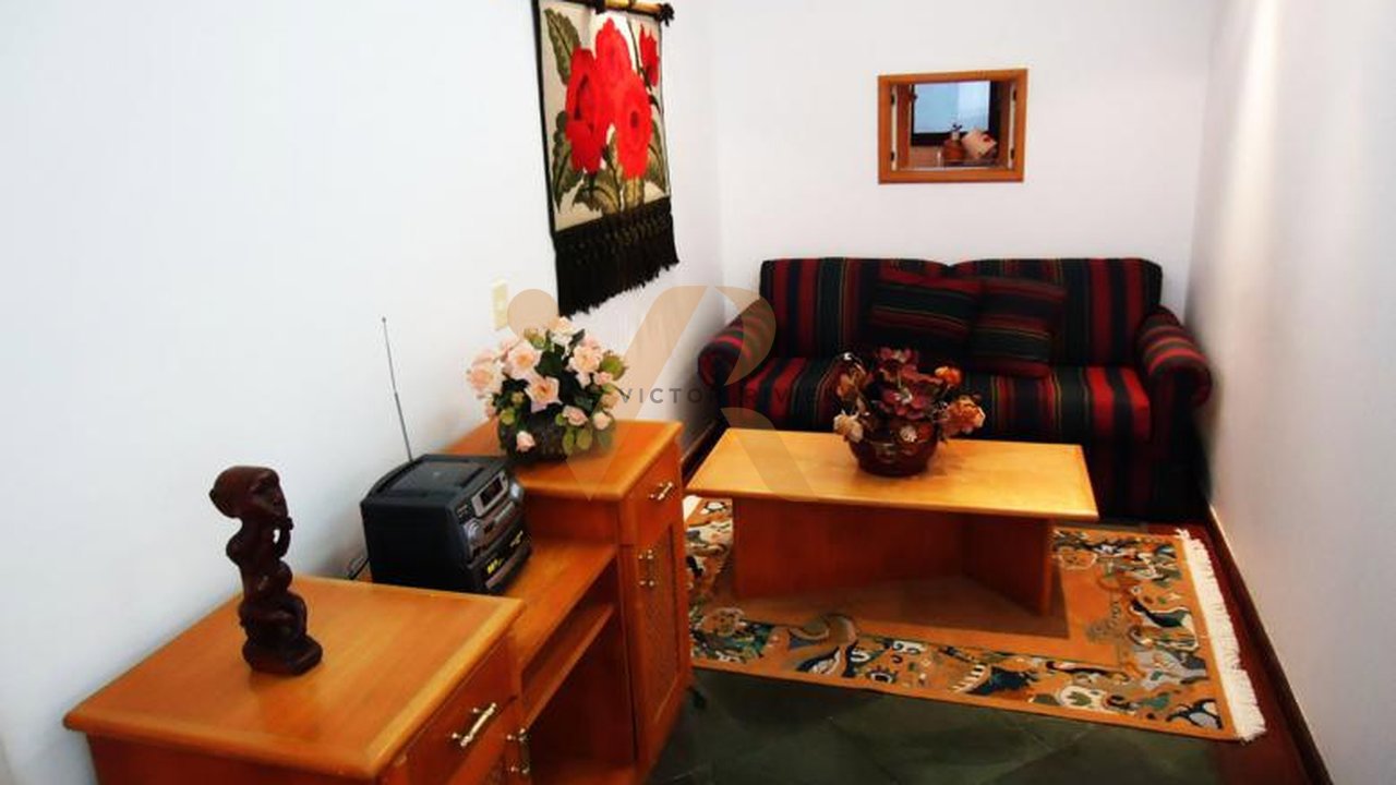 Apartamento — foto 6 de 35