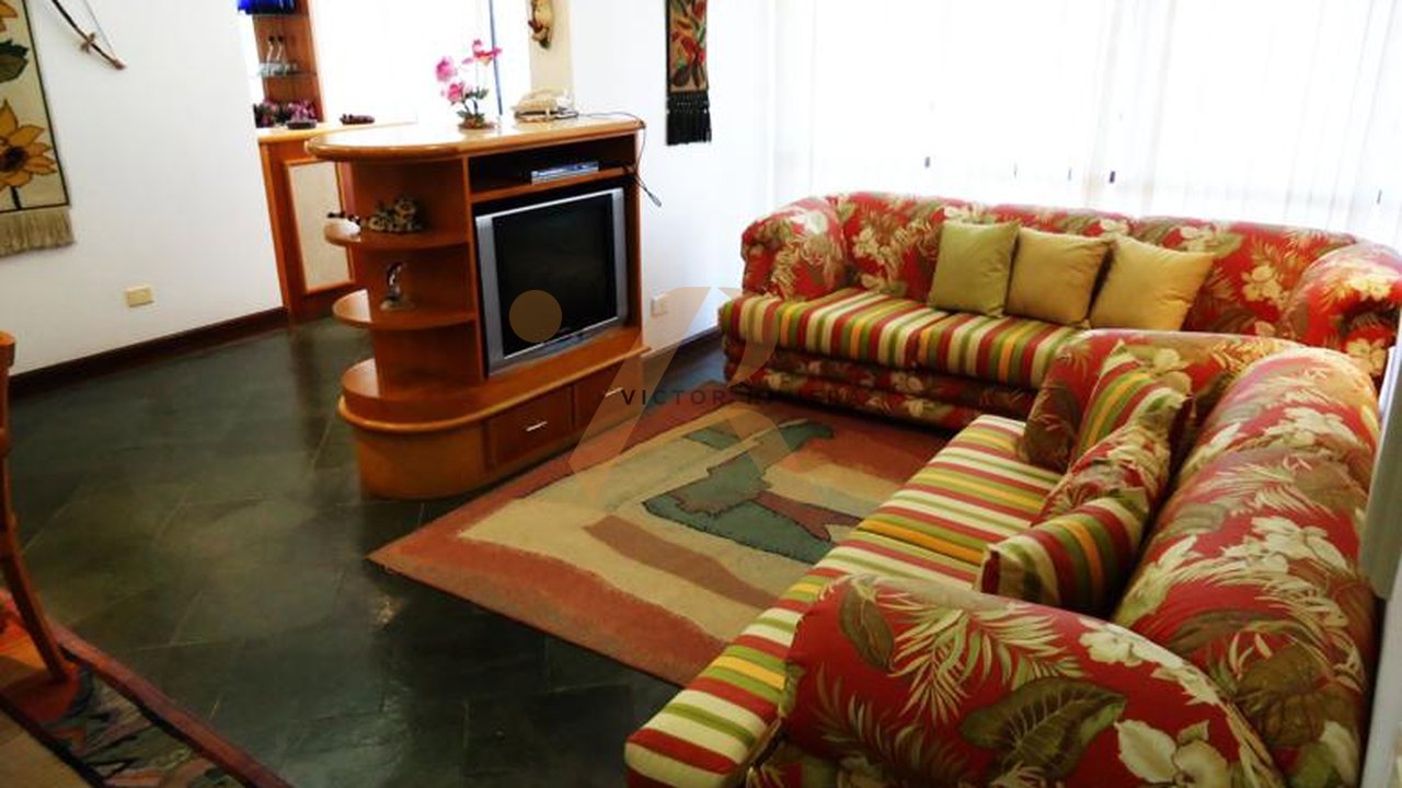 Apartamento — foto 4 de 35