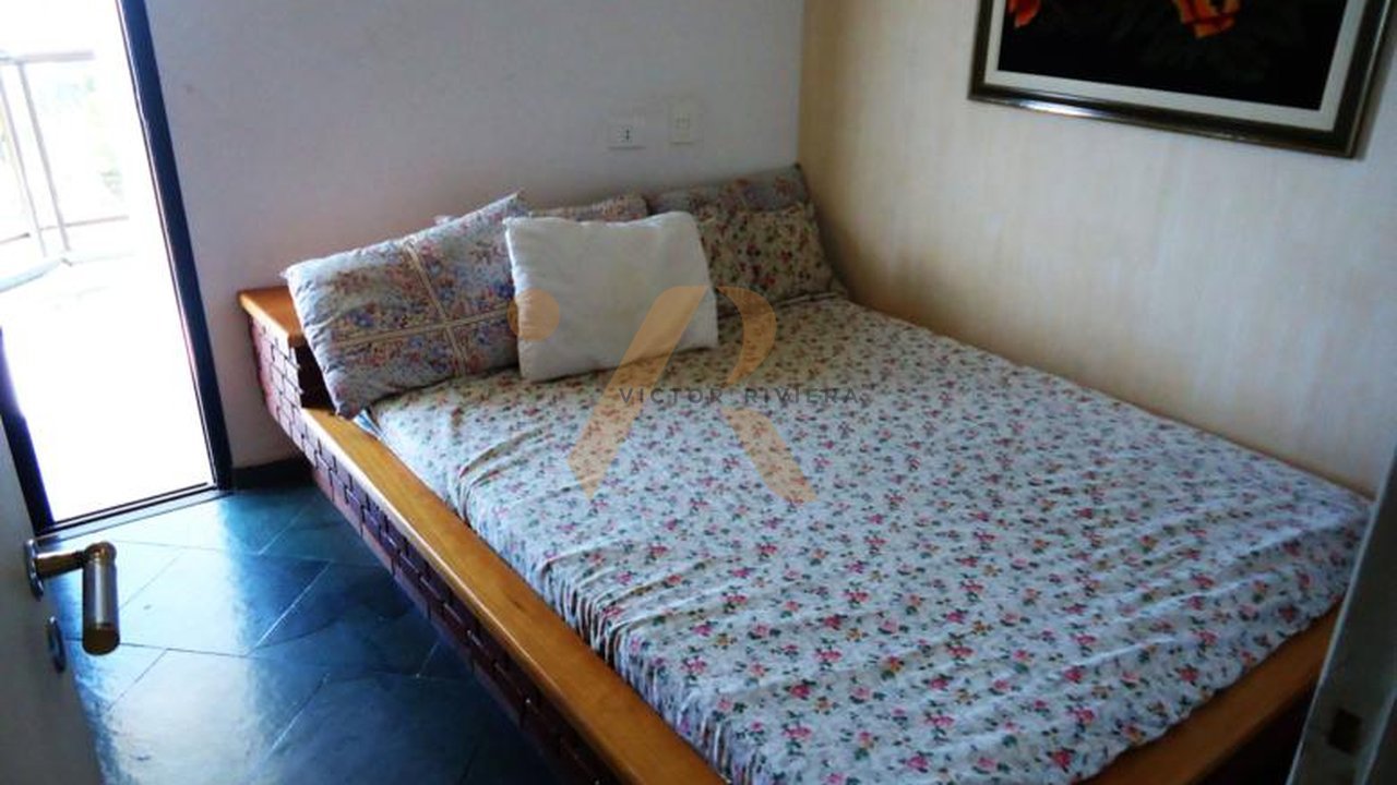 Apartamento — foto 18 de 35