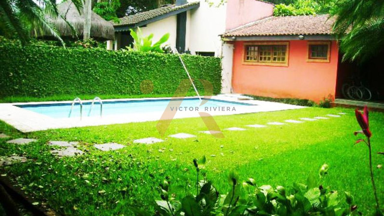 Casa — foto 1 de 6