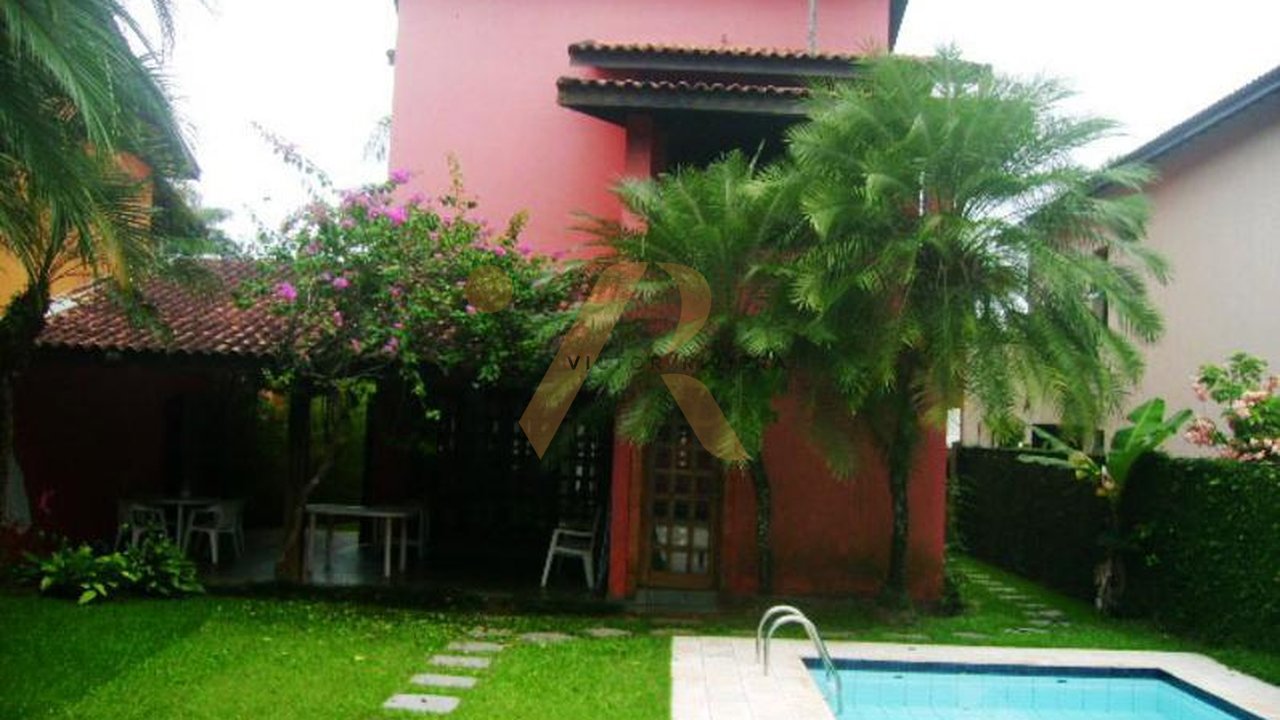 Casa — foto 13 de 20