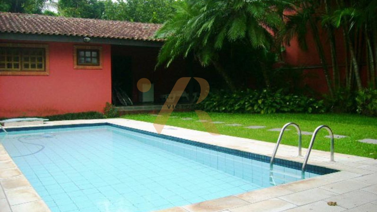 Casa — foto 12 de 20