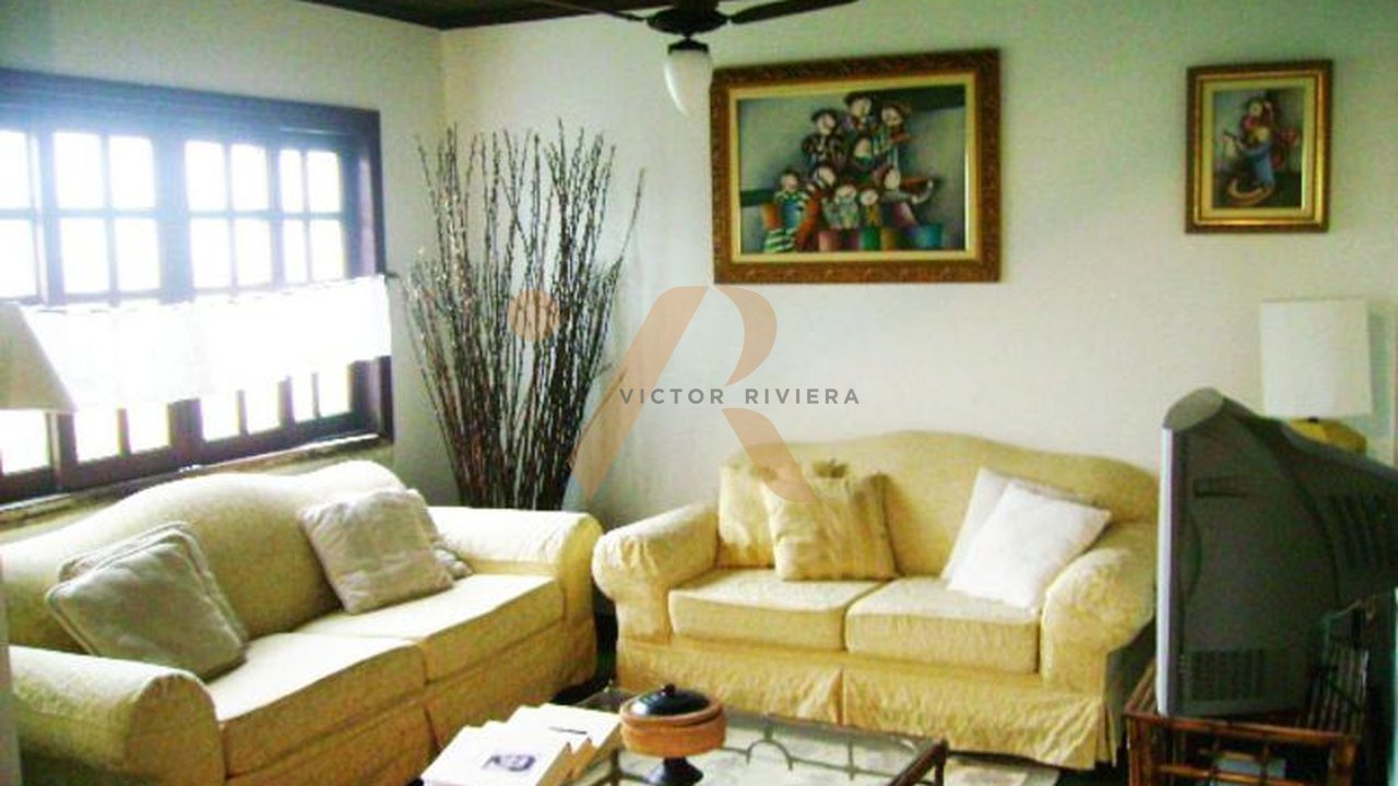 Casa — foto 2 de 20