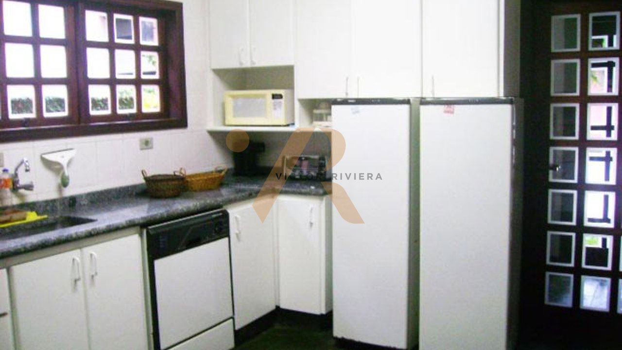 Casa — foto 8 de 20