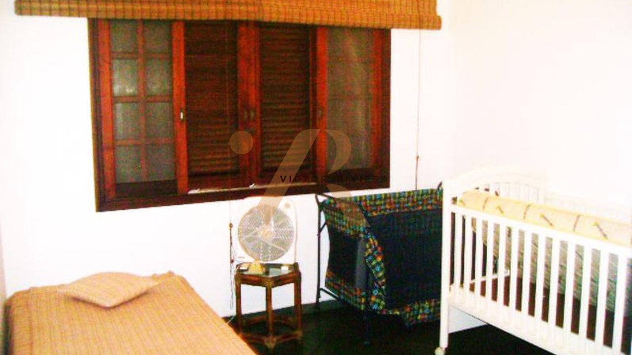 Casa — foto 17 de 20
