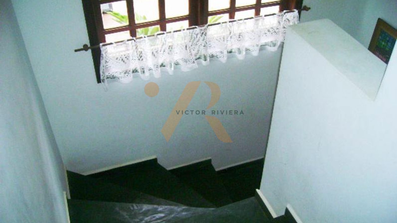Casa — foto 19 de 20