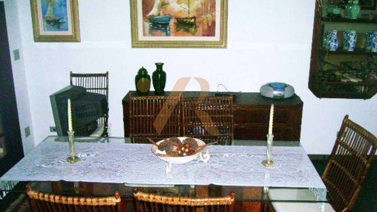 Casa — foto 6 de 20
