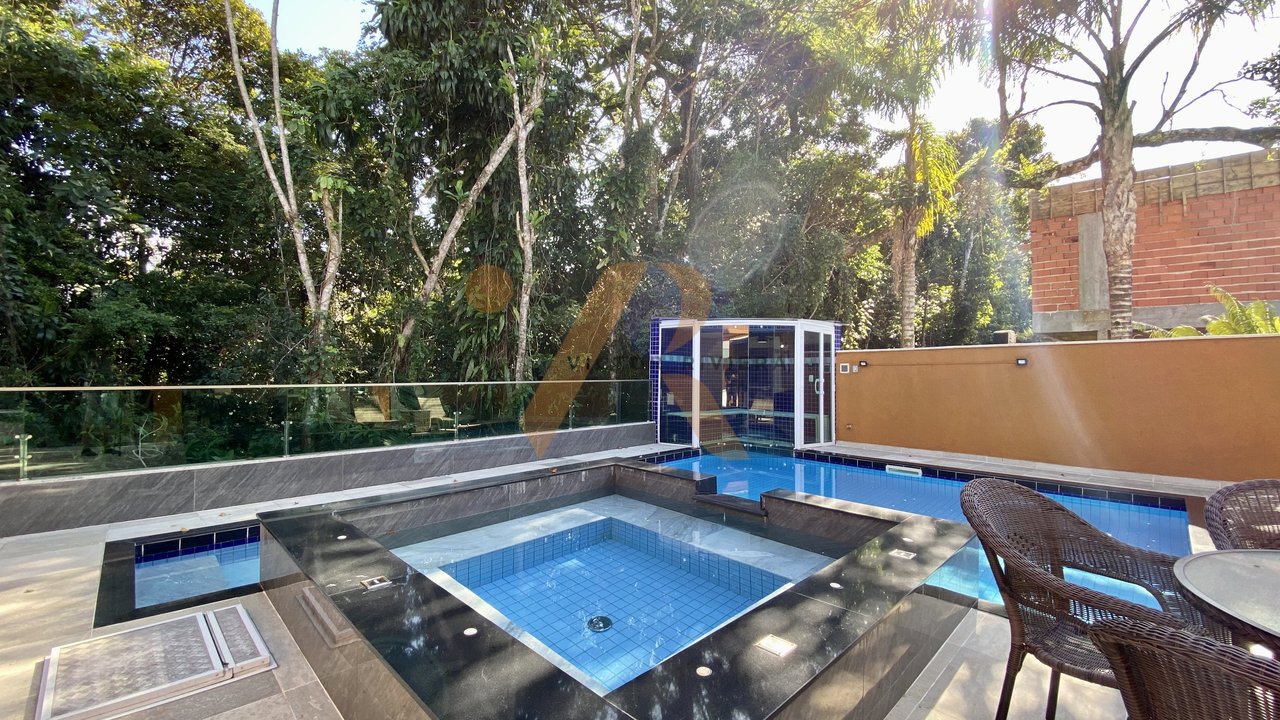 Casa — foto 24 de 49