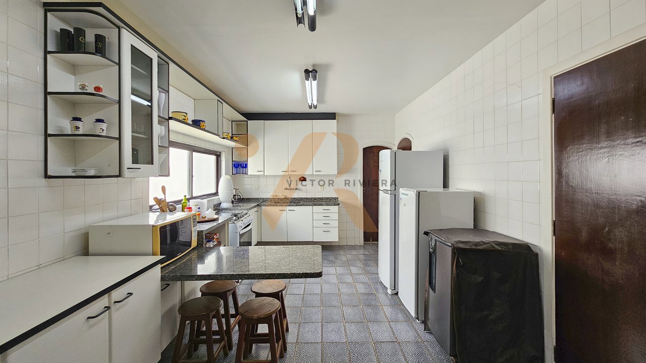 Casa — foto 18 de 52