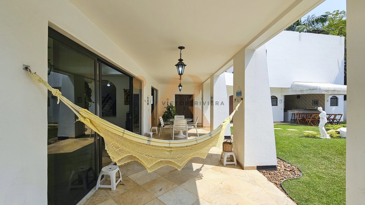 Casa — foto 26 de 52