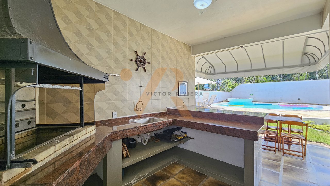 Casa — foto 22 de 52