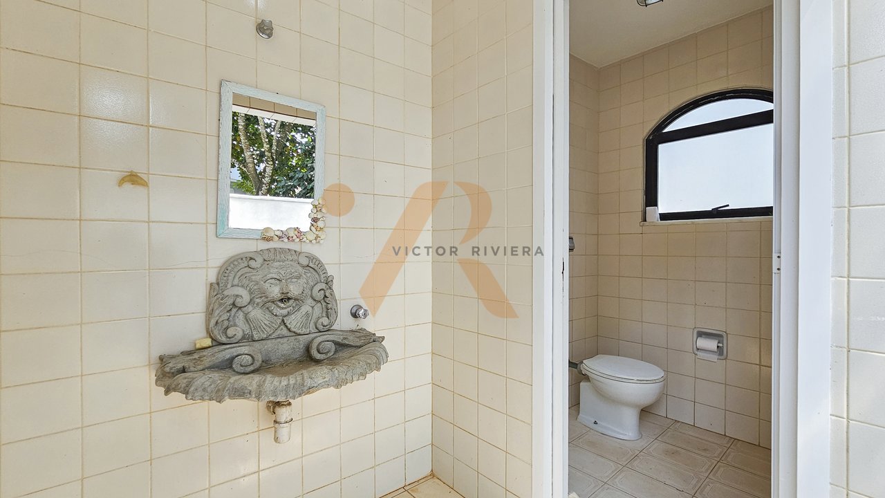 Casa — foto 49 de 52