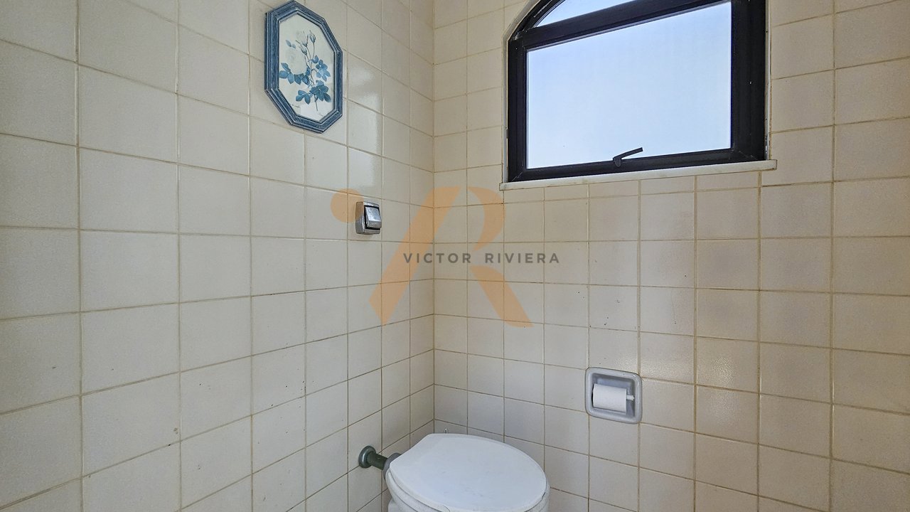 Casa — foto 50 de 52
