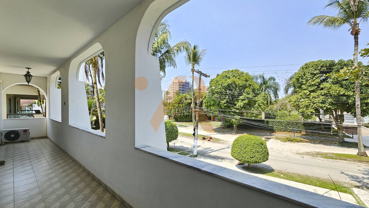 Casa — foto 27 de 52