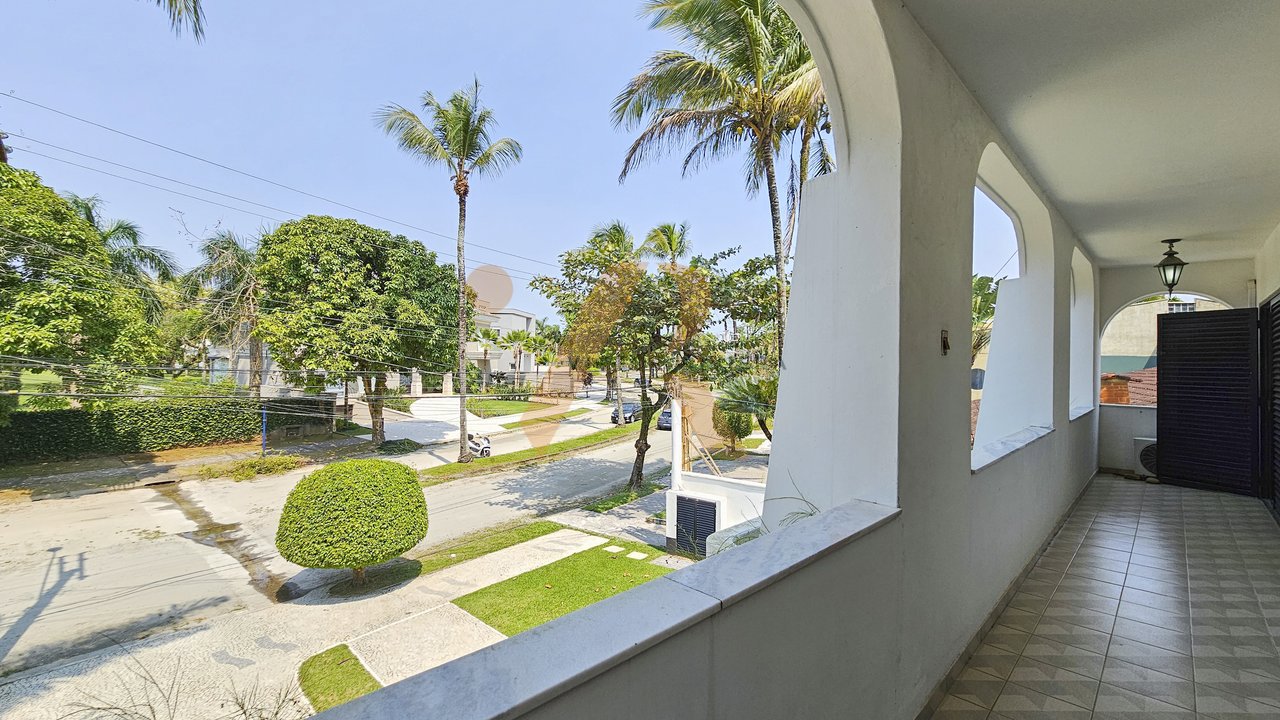 Casa — foto 24 de 52