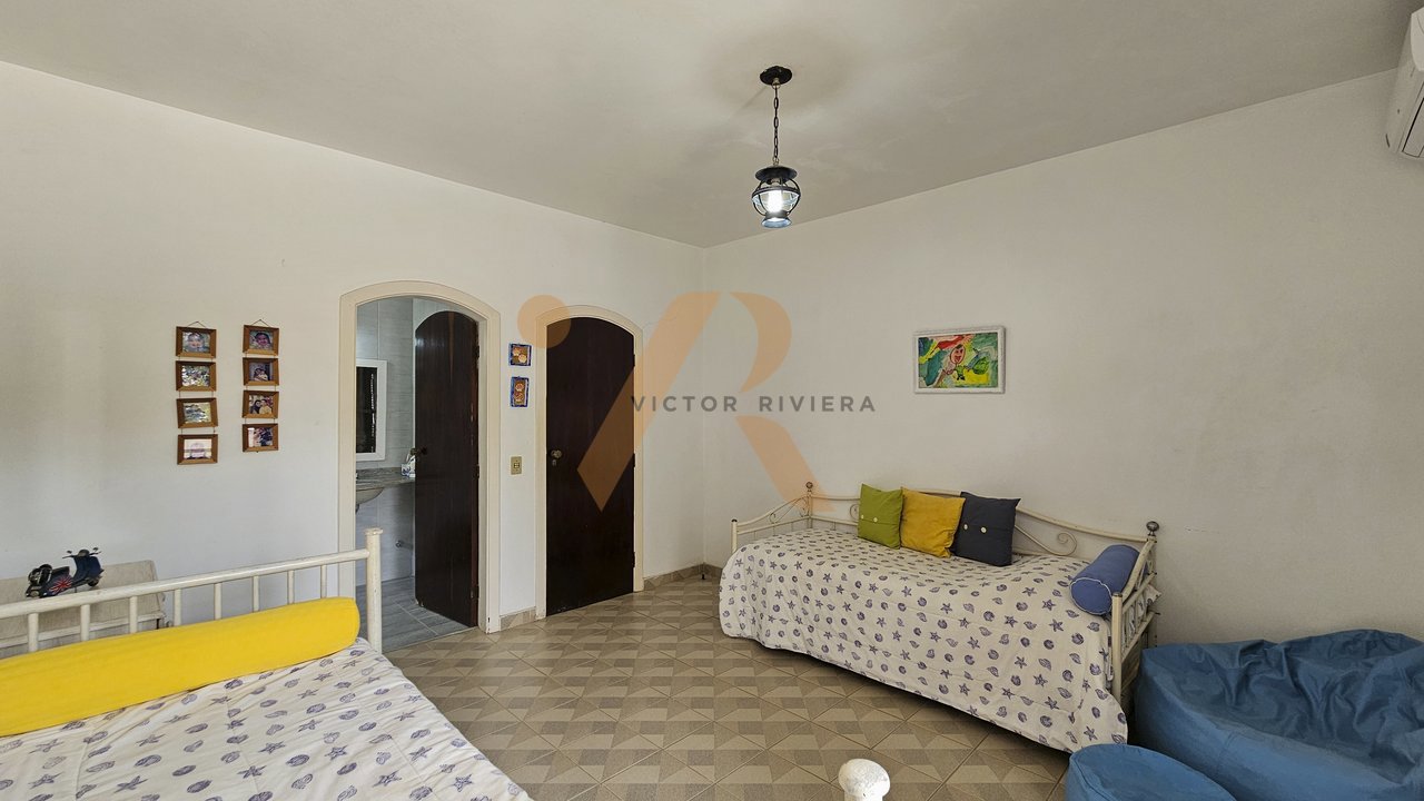 Casa — foto 40 de 52