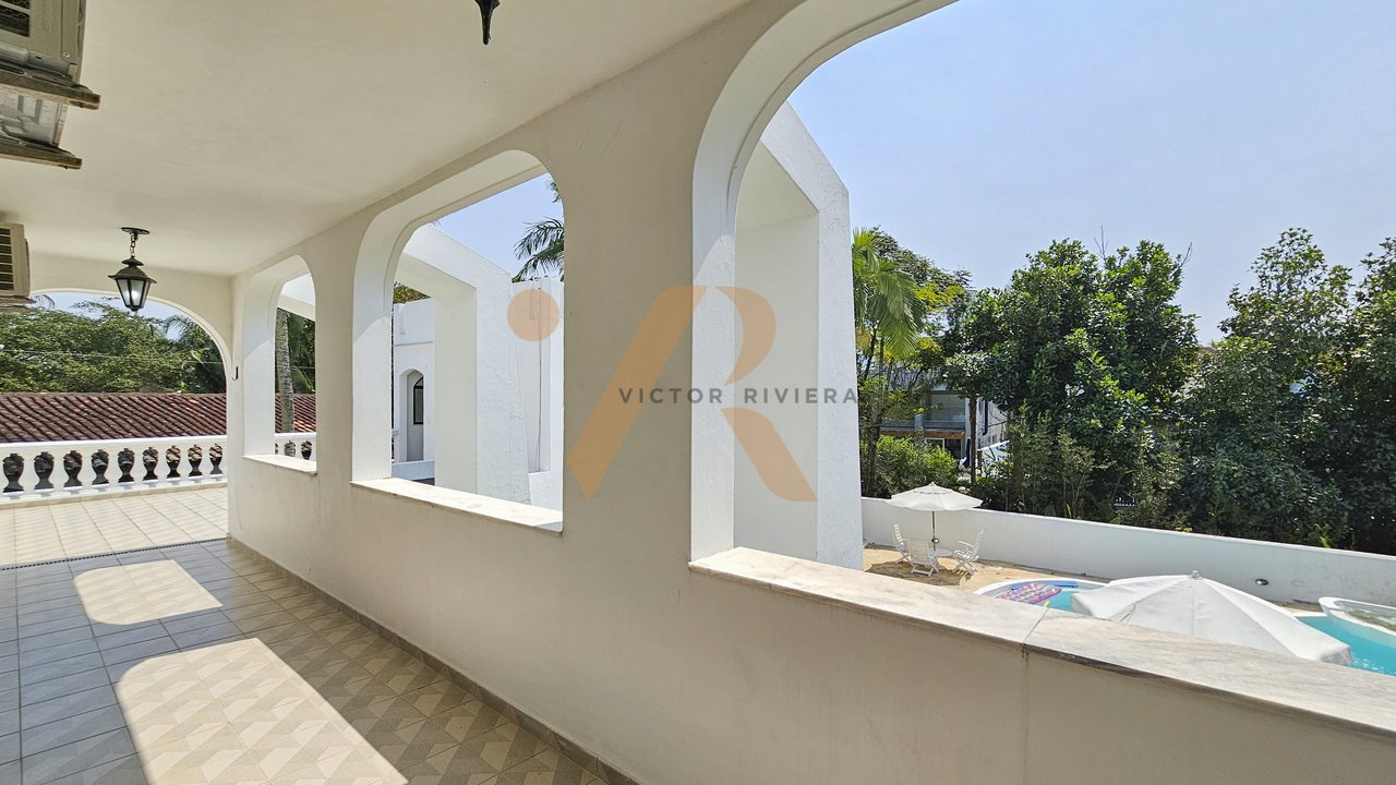 Casa — foto 25 de 52
