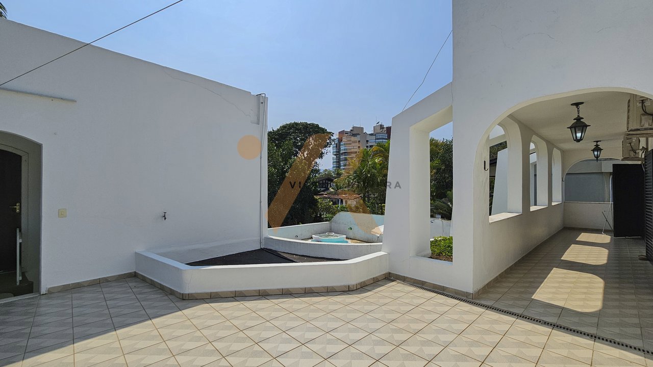 Casa — foto 28 de 52