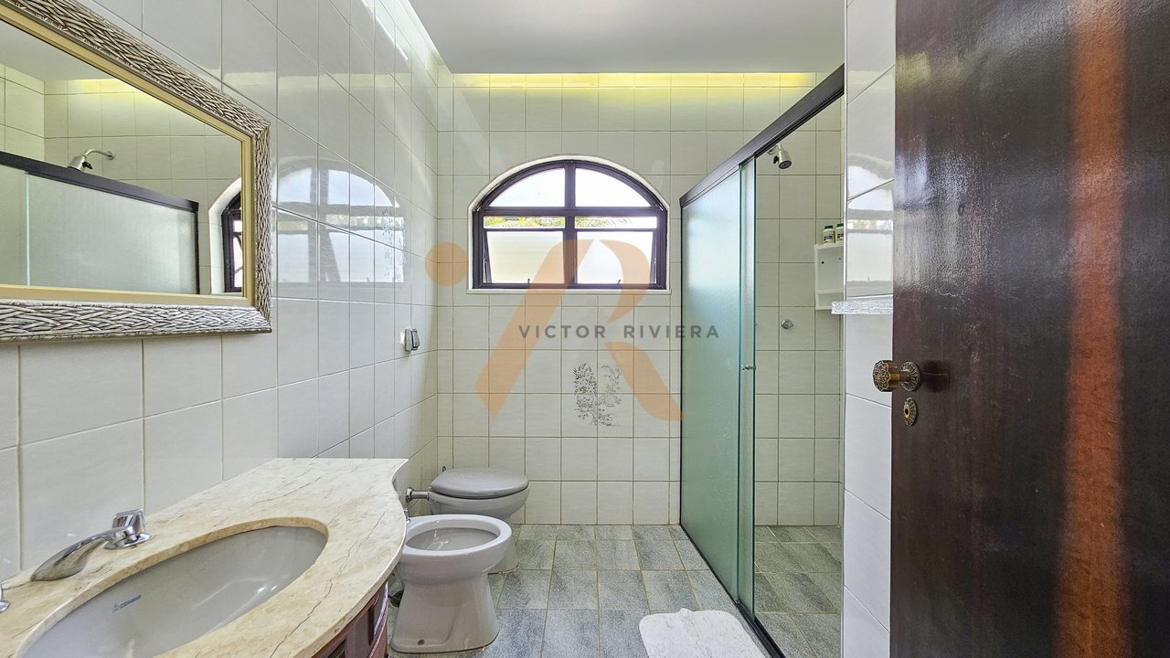 Casa — foto 46 de 52