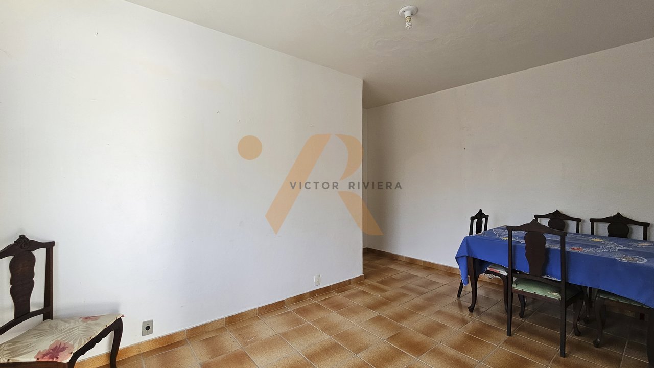 Casa — foto 17 de 52