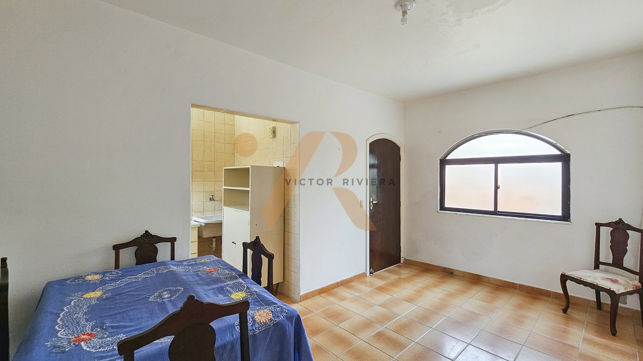 Casa — foto 42 de 52