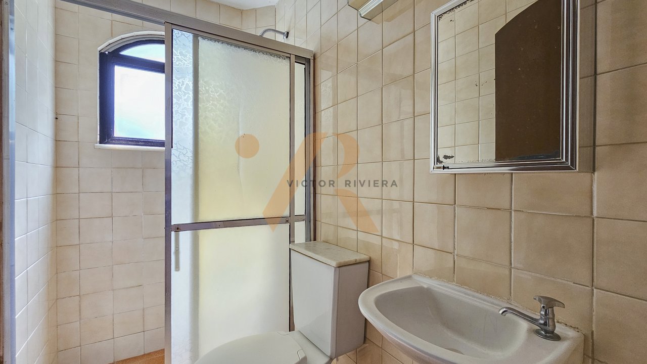 Casa — foto 52 de 52