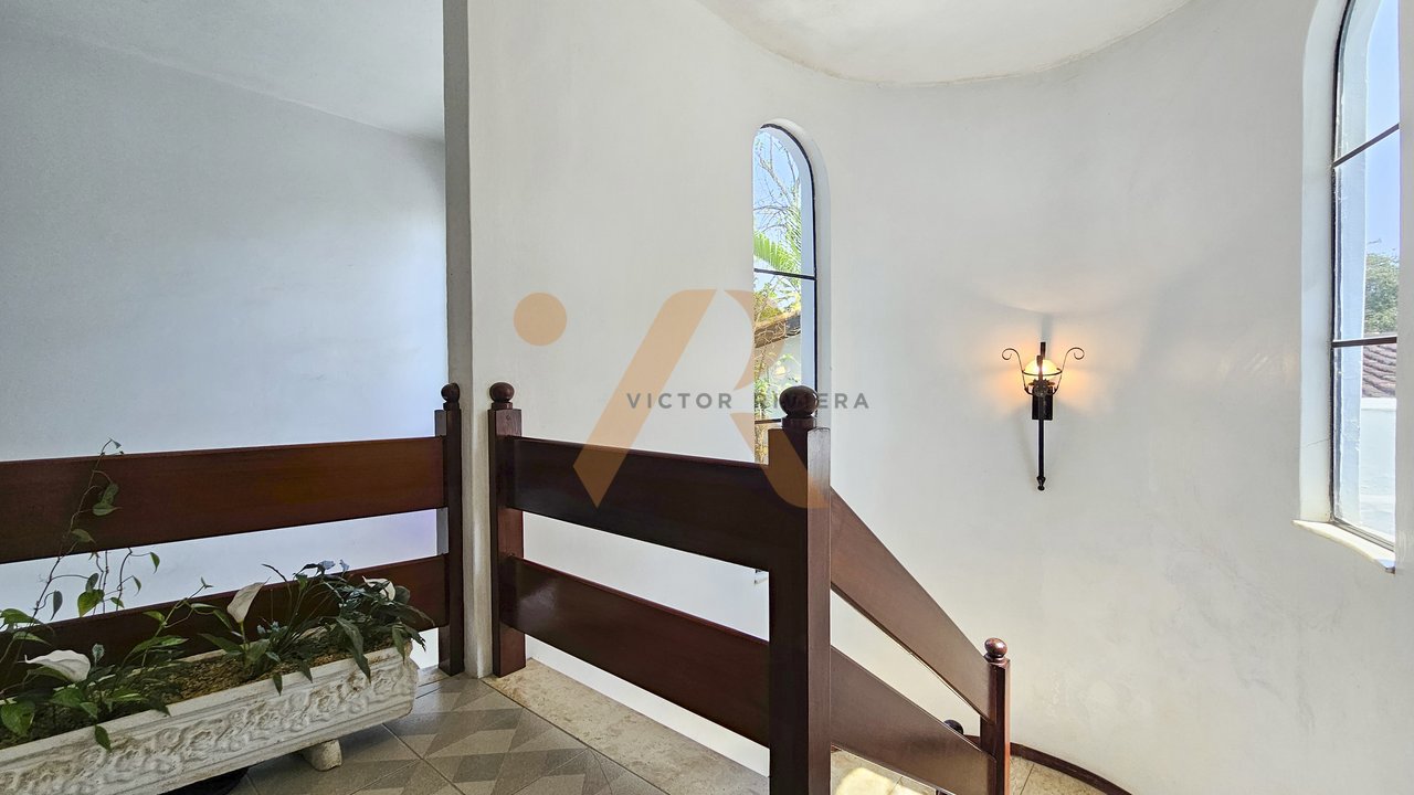 Casa — foto 11 de 52