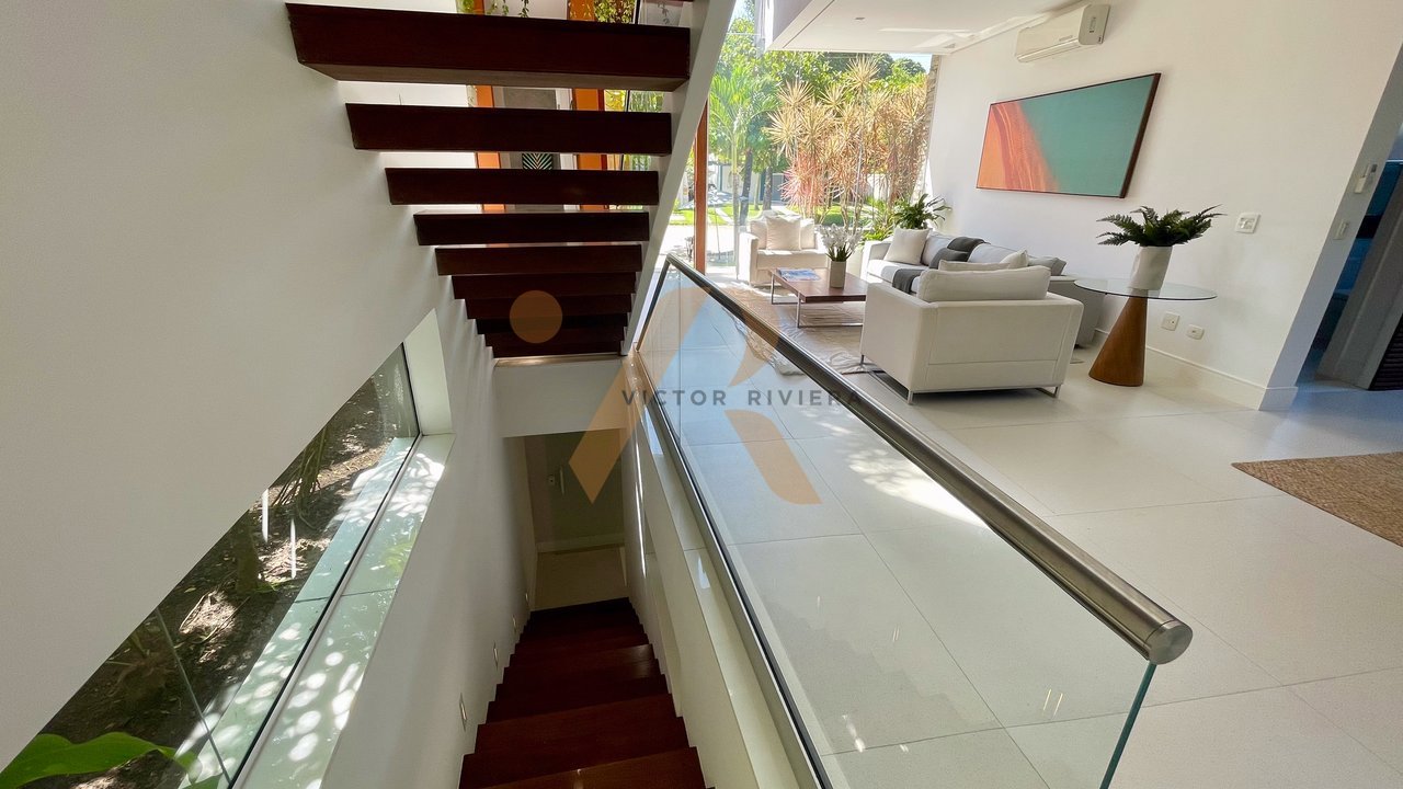 Casa — foto 5 de 37