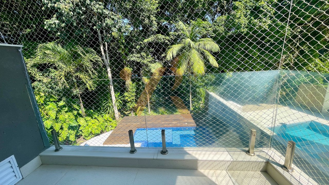 Casa — foto 18 de 37