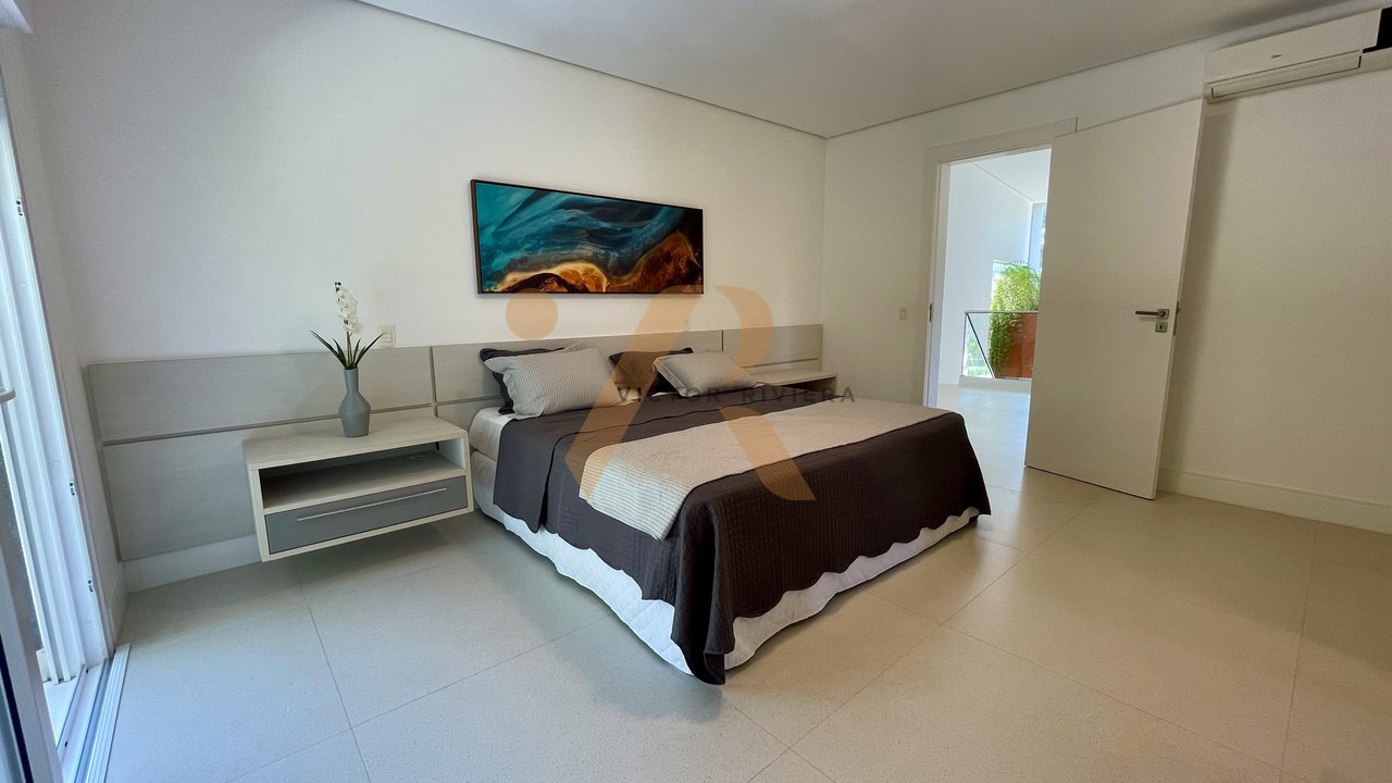 Casa — foto 19 de 37