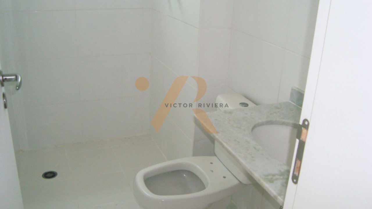 Apartamento — foto 3 de 32