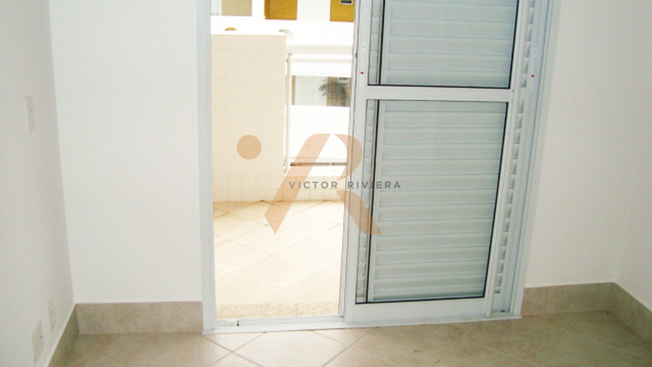 Apartamento — foto 4 de 32