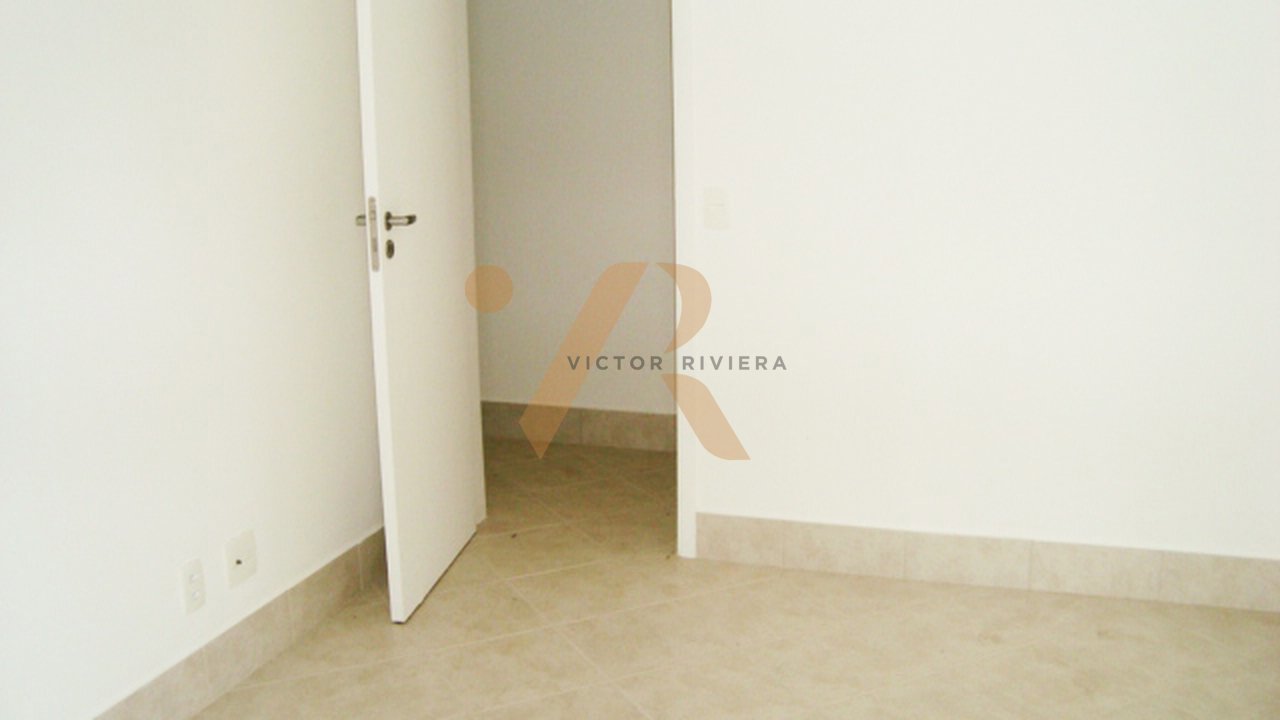 Apartamento — foto 5 de 32